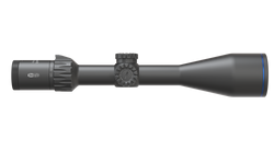Luneta MeoHunter R5 5-25x56 FFP RD - BDC 3