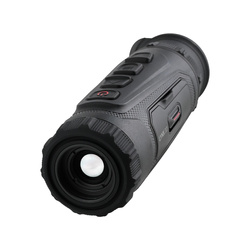 Termowizor obserwacyjny Hikmicro Lynx LH19 3.0