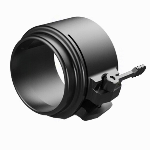 Montaż adapter do Pixfra PFI-AP-50