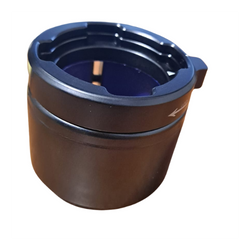 Adapter Rusan 50mm clamp do nasadek noktowizyjnych termowizyjnych Mar-50