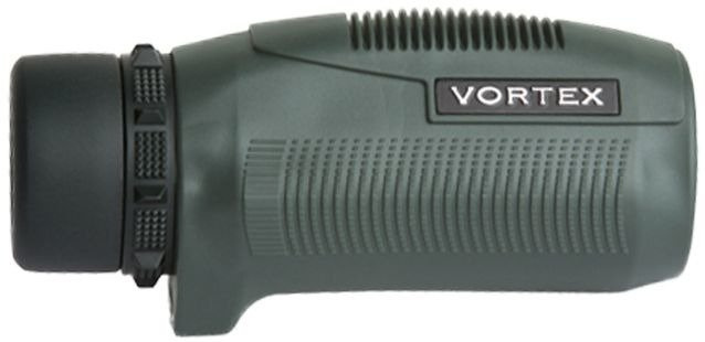 Monokular Vortex Solo 10x25