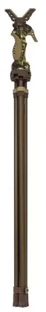 Trójnóg pastorał Primos Trigger Stick Gen III™ 24-62''