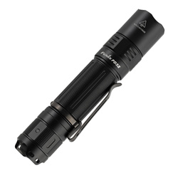 Latarka diodowa Fenix PD32