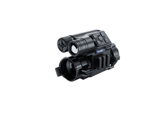 Noktowizor PARD FD1 850nm (70mm)