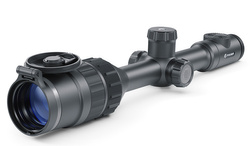 Luneta celownik noktowizyjny Pulsar Digex C50 + X-H0g 850nm 1000m!