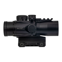 Luneta celownicza Primary Arms SLx 3x32 mm Gen III ACSS CQB-M2 Reticle - 5.56