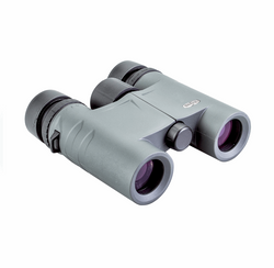 Lornetka MeoSport 8x25