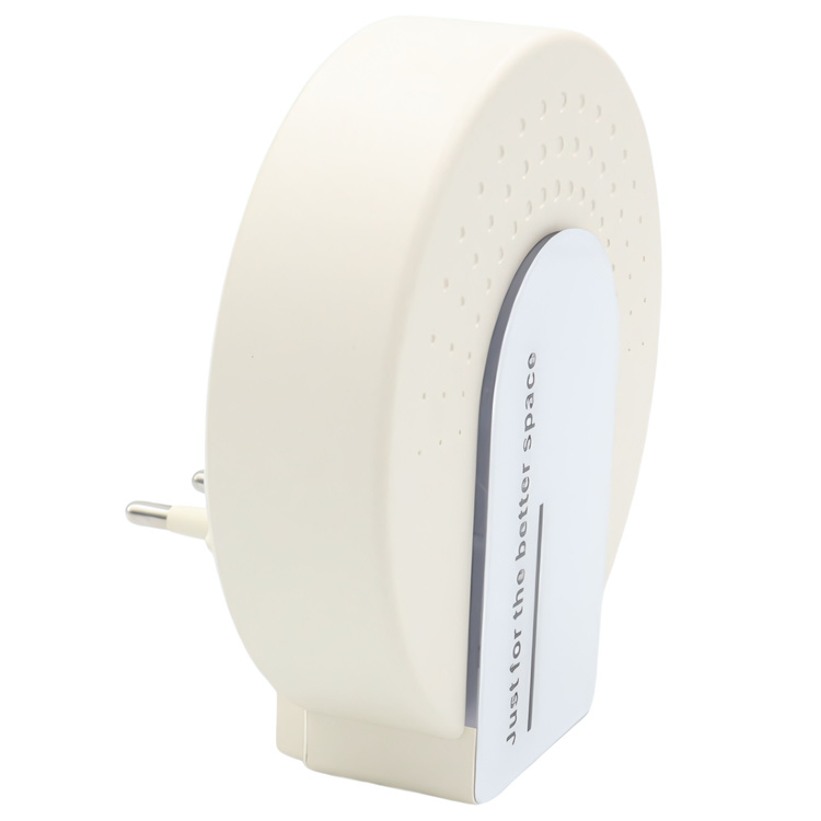 Elektroniczny odstraszacz owadów i myszy PR-02