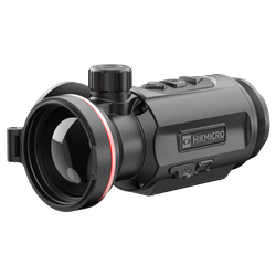 Termowizor HIKMICRO Thunder TQ50C 3.0