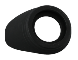 Guma okularu Nocpix Lumi