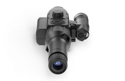 Noktowizor monokular Pulsar Forward FN455S