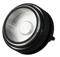 Zaślepka komory akumulatora Nocpix SLIM