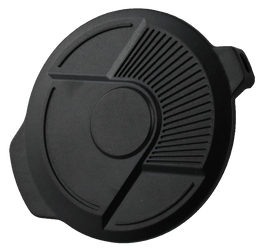Zaślepka obiektywu Nocpix Lumi