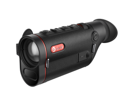 Monokular termowizyjny GUIDE TD633L TD3