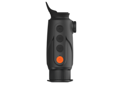 Termowizor obserwacyjny kamera ThermTec Cyclone 315