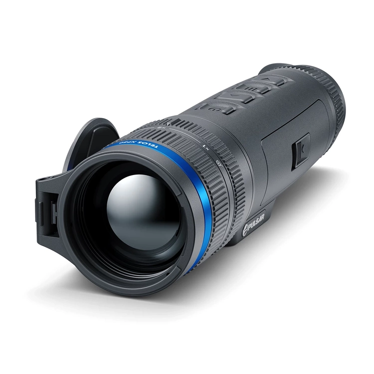 Termowizor Obserwacyjny Pulsar Telos XL50