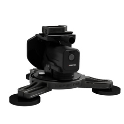 XSPECTER XCROW ZDALNIE STEROWANY STATYW DO KAMER