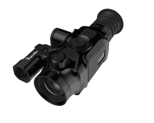 Vidar 650L z dalmierzem ThermTec