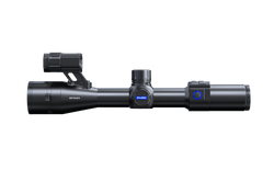 Celownik noktowizyjny z dalmierzem Pard Night Stalker 4K LRF 940nm (100mm)