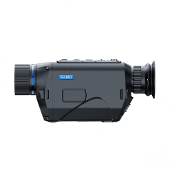 Monokular Termowizyjny PARD TA322-35mm LRF – Profesjonalna Termowizja Obserwacyjna dalekiego zasięgu