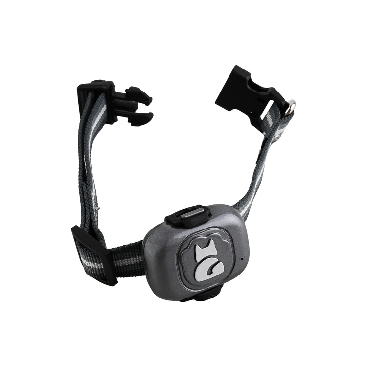 Lokalizator GPS MK16P dla psów i kotów