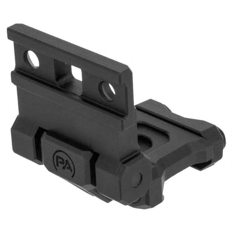 Montaż Primary Arms do powiększalnika SLx 1.41"