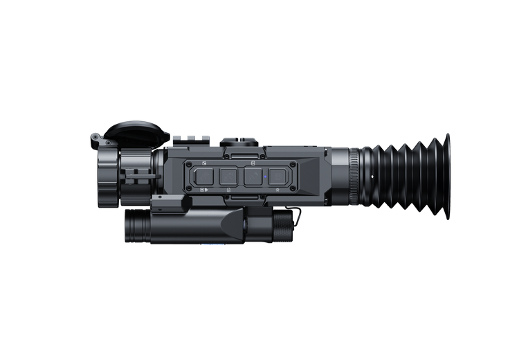 Noktowizor PARD NV-SC4 4K 850nm (70mm)