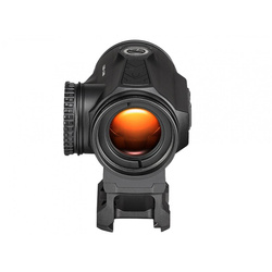 Kolimator Vortex Spitfire HD Gen II 3x Prism Scope