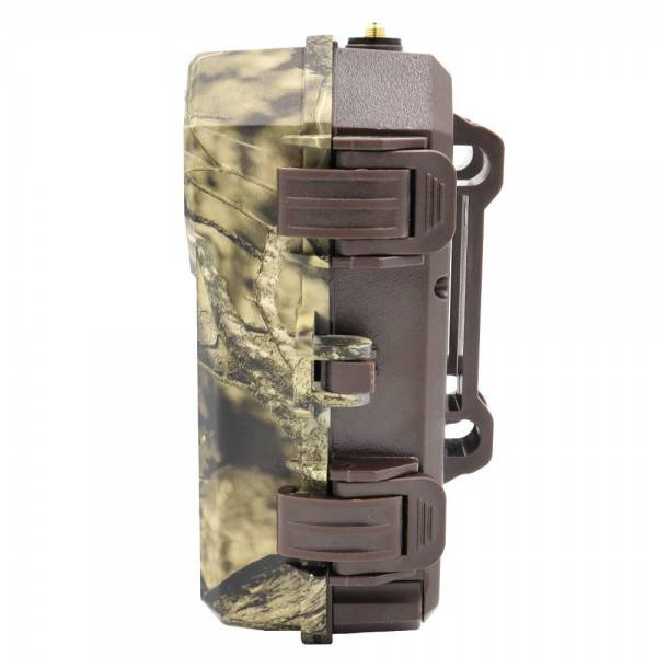 Fotopułapka Kamera Leśna L-Shine LS-518 4G LTE 24 Mpx