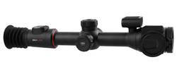 Luneta termowizyjna z dalmierzem Nocpix Bolt L35R