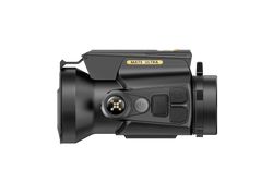 Nasadka termowizyjna z dalmierzem Nocpix MATE ULTRA S60R