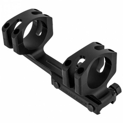 Montaż Primary Arms GLx Cantilever 34 mm 20 MOA