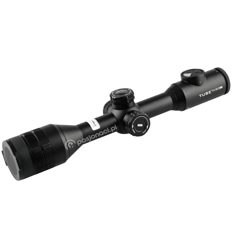 Luneta termowizyjna celownik InfiRay TUBE TH50 V2 Produkcja 2025