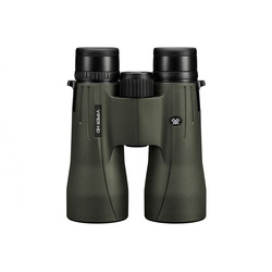Lornetka Vortex Viper HD 10x50