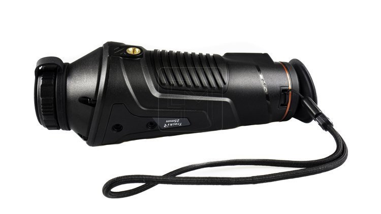 Termowizor obserwacyjny GUIDE TK421 25mm