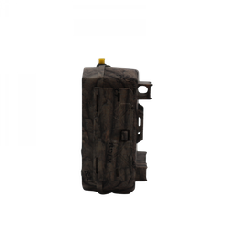 Kamera Leśna Fotopułapka GSM 4G LTE 56Mpx 30m BG662-M