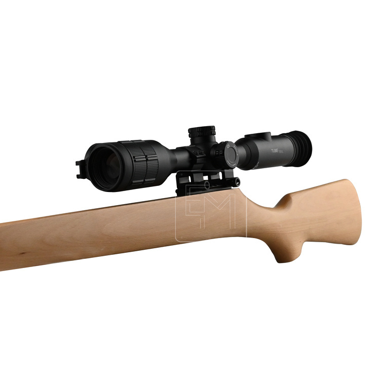 Luneta noktowizyjna Infiray TD50L (Bez IR)