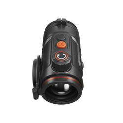 Nasadka termowizyjna ThermTec Hunt 635 Pro