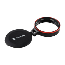 Osłona obiektywu HIKMICRO Thunder TQ50CL 3.0