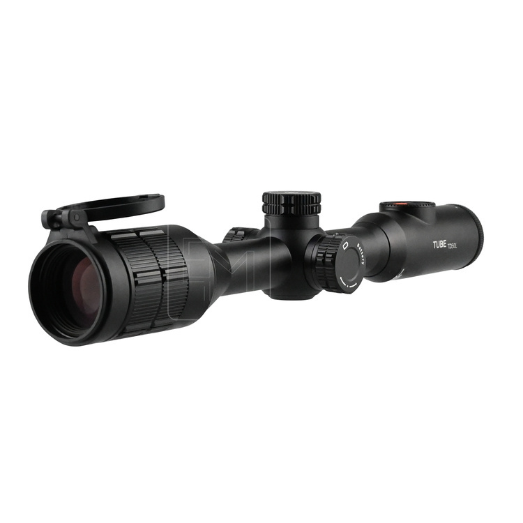 Luneta noktowizyjna Infiray TD50L (Bez IR)