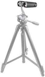 Lornetka Delta Optical Titanium HD 8x42 ED