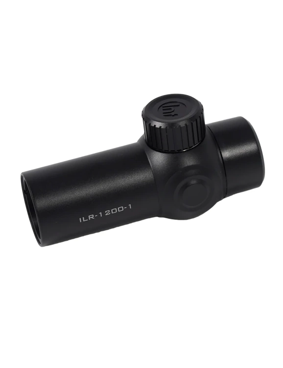 Infiray TD70L V2 + Dalmierz Laserowy ILR-1200-1 ZESTAW