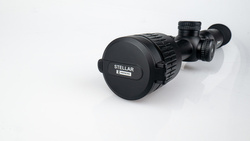 Stellar SH35 Hikmicro