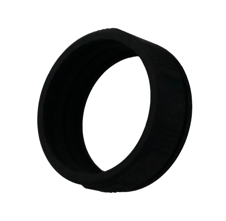 Guma regulacji ostrości do Guide serii TK35