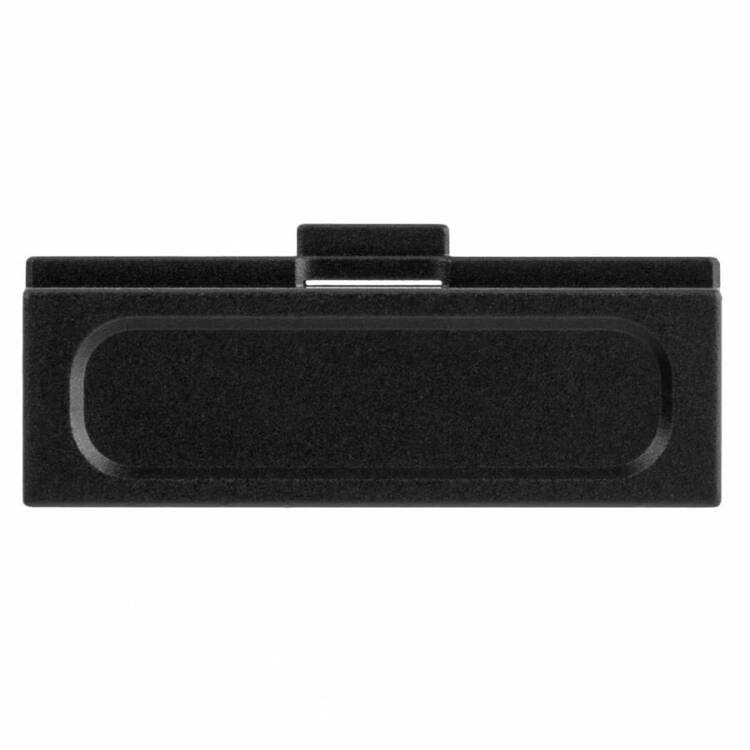 Montaż Primary Arms do powiększalnika SLx 1.93"