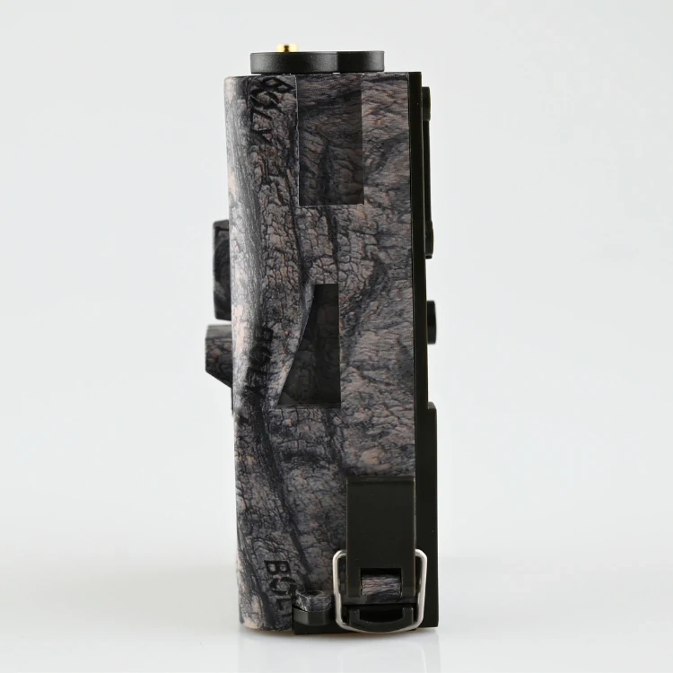 Fotopułapka Kamera leśna HC-BG584 GSM 4G LTE 24MPX