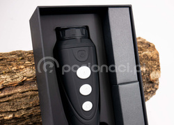 Termowizor Obserwacyjny InfiRay Xeye E6 Plus V.3