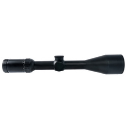 Luneta Tamed Optics 3-18x56 HD SF 4A