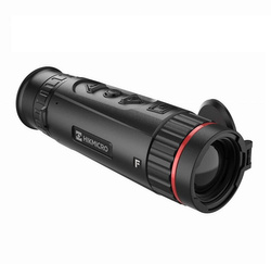 Termowizor Hikmicro Falcon FH35