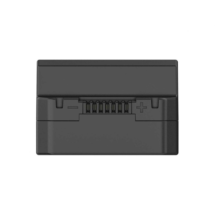 Akumulator 4400 mAh do termowizji HIKMICRO Thunder 2.0